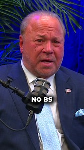 46 reactions · 6 comments | Hey, it’s Bo Dietl! On One Tough Podcast,...