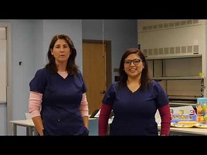 Occupational Therapy Assisting