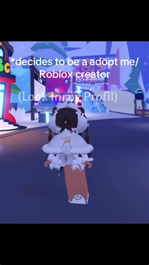 Creating Engaging Content as a Roblox Adopt Me Creator