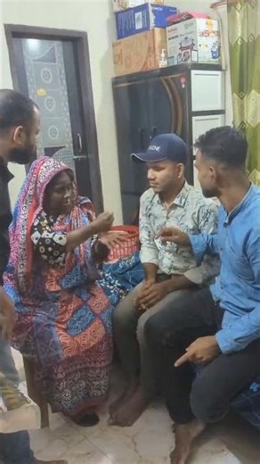 Funny,,Daef🤣🤣🤣