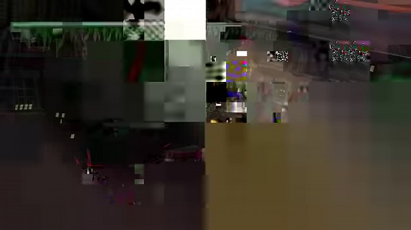 Get ready to tilt into terror! Pinball M is now available on Steam, PlayStation, Xbox, and the Epic Games Store! Download for free and buy the 4 DLC tables today for maximum carnage. Download from the link in the comments and flip for your life! | Zen Studios