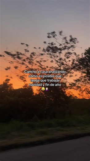 Videos de Lisseth 🫶 (@lm_jani21) con “sonido original - crosovermusic🎶🎼🎶🎼🎶🎼🎶🎼”