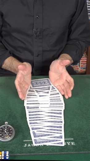 39K views · 691 reactions | Your best poker hand vs. my best poker hand. Come see me LIVE in Atlanta, Boca Raton, New York City, Vegas, Boston, Los Angeles, Chicago, DC, Philadelphia, St. Louis, and Pittsburgh. | Card Magic By Jason | Facebook