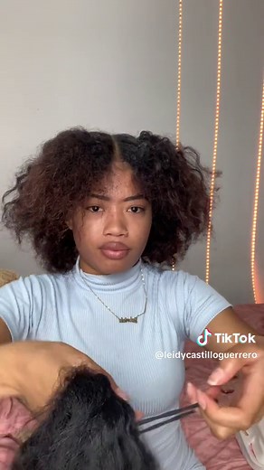 Cómo Reutilizar el Kanekalon: Tutorial Paso a Paso