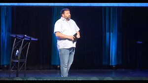 32 reactions | No matter where you begin in your faith journey, you can leave a legacy for generations to come. Watch the full message at crosspointlive.com, in the Church Center app or anywhere you listen to podcasts. | Crosspoint Church | Facebook