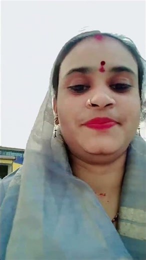 @short video🙈🫶🤔@Kiran Kumar 816