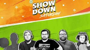 Today's Showdown Saturday sees Jambijon driving the Skoda T 25 and netting a base XP score of 958. Think you can top that score? Share your screenshots below and win yourself Gold, Premium Time, and Boosters! | World of Tanks