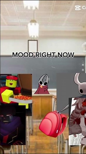 ts but random fandoms