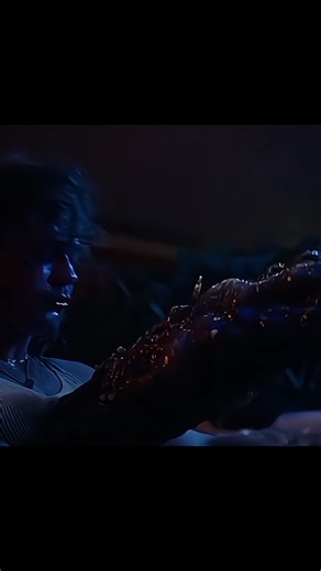 billy was not born as a villian, he was made...❤️‍🩹 || stranger things 5 || #shorts #strangerthings