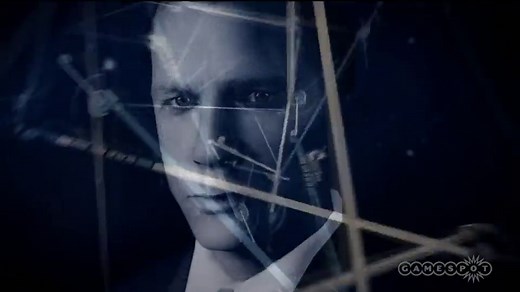 GoldenEye 007: Reloaded Video Review