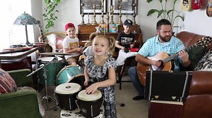 275K views · 9.7K reactions | Happy Friday, friends! We had Outback...