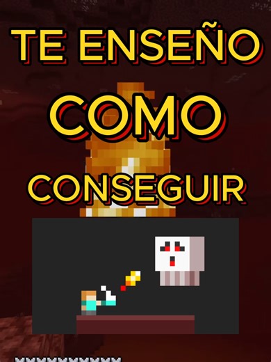DEVOLVER AL REMITENTE/RETURN TO SENDER #minecraftjava #tutorial #minecraftespañol #parati #Minecraft