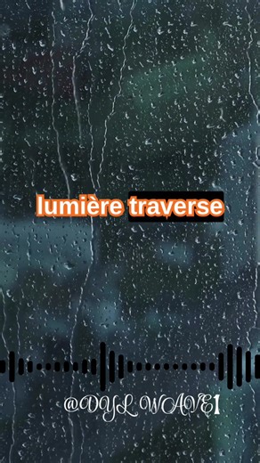 Le seigneur t’aimes dis Amen 🙏 #adoration #chantgospel #dieuestfidèle #music #chanson #musique