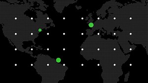 Explaining Diagrams: a short introduction