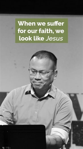 “I am sending you out like sheep among wolves. Therefore be as shrewd as snakes and as innocent as doves“ — Matthew 10:16 - Walking in the spirit means that we rise to the calling that Jesus set as an example among us. — COME TO CHURCH THIS WEEKEND❕— - #lakecitycommunitychurch #faith #christianliving #churchfamily #livingforjesus #jesuscalling | Lake City Community Church