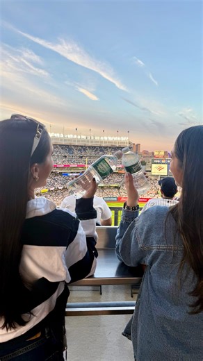 15 reactions | The series is 1–1, but hydration keeps us undefeated.  | Poland Spring Natural Spring Water | Facebook