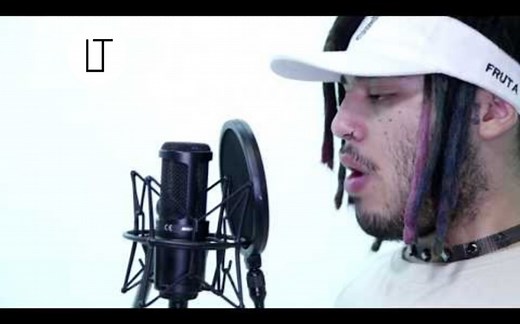 "地震引擎专家" - Tomazacre / TERREMOTO