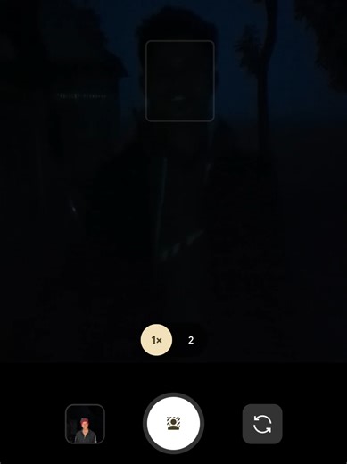 গুগল পিক্সেল ছবির দুনিয়া