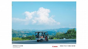 我的2024摄影总结 | 佳能R10