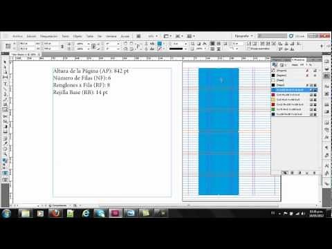 01 retícula modular.mp4