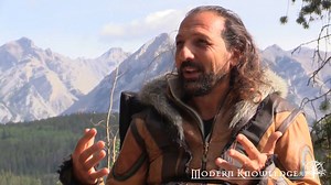 27K views · 295 reactions | See Nassim Haramein live in Vancouver...