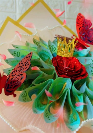 Chocos Factory on TikTok