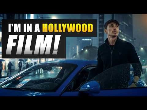 Kling 01, Kling 2.6, Seedream 4.5 - AI Is Getting INSANELY Good!