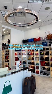 4.5K views · 25 reactions | GET DESIGNER BAGS AT AFFORDABLE PRICES AT...