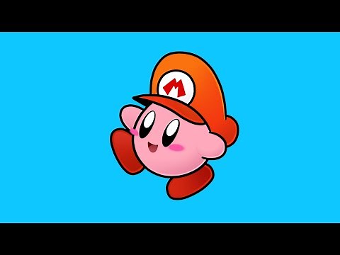 [FREE] Happy Type Beat - "SMILE" | Happy Trumpet Good Vibes Pop Rap Trap Instrumental 2021