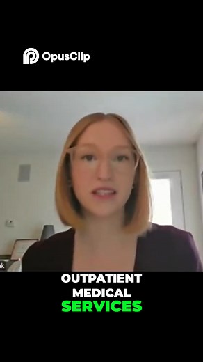 1.2K views · 41 comments | One definition could limit abortion access in Virginia. Lynchburg wants abortion clinics defined separately from other medical offices. That one change could create barriers to opening a clinic in the city.  Listen to the new podcast now: https://cardinalnews.org/podcasts/ #abortion #abortionrights #reproductiverights #healthcare #city #podcastclips #legal #podcast #fyp #virginia #news #NewsUpdate | Cardinal News | Facebook