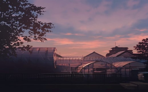 Win10蓝屏代码VIDEO_DXGKRNL_FATAL_ERROR解决思路