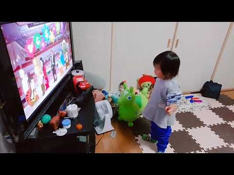 びじゅチューン！ラス・メニーナス開演前を視聴