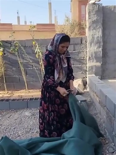 Irani cooking village video my cooking village account 🌧 ☔️ UKU 4K 🌧 ☔️