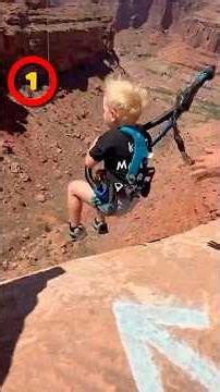 5 Videos Que Te Pondrán Nervioso...😨 Parte 62 #shorts