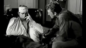 41K views · 1.9K reactions | This is such a moving two-minute scene. Matt shows his compassion and appreciation for Chester after Texas cowhands leave him near death. - Never Pester Chester (S3, E10) Tonight! | The Legacy of Gunsmoke | Facebook