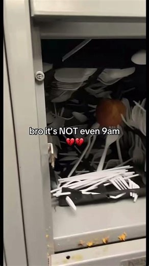 Son I’m crine🫩🥀 #meme #funny #subscribe #school #discord