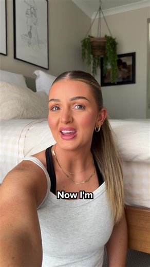 🚨 CHALLENGE STARTS MONDAY 🚨 The 8 Week Challenge isn’t just about losing weight, it’s about giving you over $270 worth of support, structure, and community to help you succeed. You’ll get full access to the equ app, the complete Challenge Guide, an exclusive recipe eBook and printable habit tracker. Each week, you’ll receive tailored meal plans, personalised calorie and macro targets, and weekly check-ins to keep you accountable. With access to 9,000 recipes and an exclusive in app community c