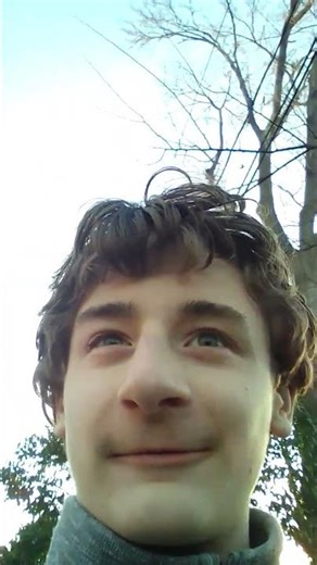 a classic meme version where you just make random sounds first name of 2026 that's good