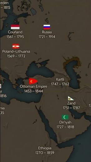 Turkey #history #egipt #map #geographythroughmaps #geography #mapping