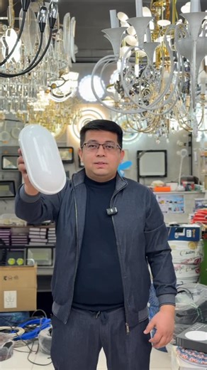 Mega Svet on Instagram: "🔥🔥Aksiya🔥🔥 Eski narxi 1 donasi 80.000🚫 Yangi narxi 2 donasi 59.000✅ +998(91)648-00-81"