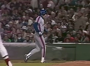 64K views · 1.5K reactions | ⚾️On October 21, 1986 after losing the...