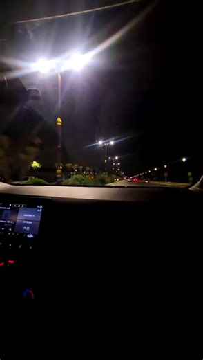 Vidéos de Lfakhama Style (@lfakhamastyle) avec الصوت الأصلي - Lfakhama Style