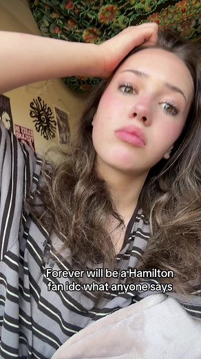 #hamiltonmusical #hamilton #alexanderhamilton #alexanderhamiltonmusical #musical #music