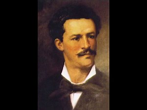 Himno al maestro Ecuatoriano Letra