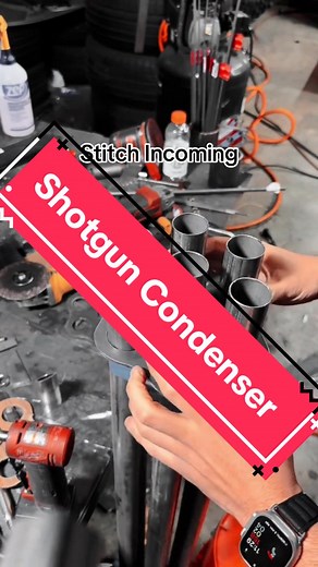 #stitch with @MadMaxC7 #moonshine #moonshinestill #craftculture #condenser