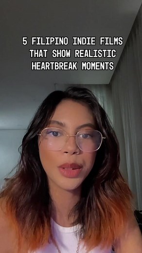 Brb, crying my heart out #fyp #moviesuggestion #indiefilms #filipinoindiefilms