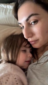 Video | Randyl Robbins