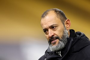 Where are Wolves' last five managers now after Bruno Lage's shock appointment