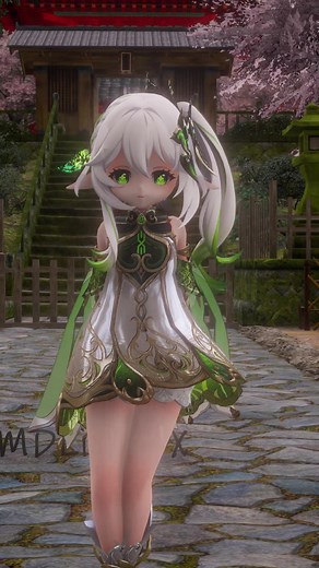 Nahida #nahida #genshinimpact #mmd #mmdgenshinimpact #fy #fypシ #fyp #原神 #纳西妲 #ナヒーダ #nahidaedit #viral #viraltiktok #wednesday #wednesdayaddams #mmdgenshinimpact