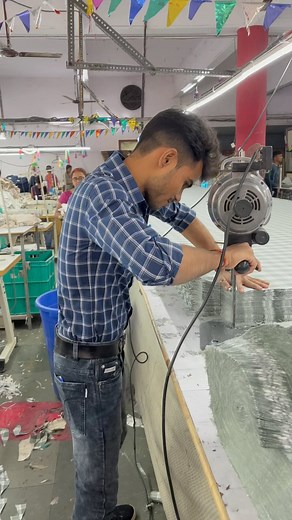 🥰🥰CUTTING KING 👑 VINAYMASTER | Vinay Cutting King